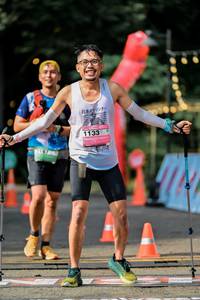 BIB: 
                            <button type="button" onclick="openModal(25177038)" class="btn btn-primary btn-sm float-right btn-popup" data-toggle="modal" data-target=".modal-high-quality">
                        <i class="fas fa-shopping-cart"></i> Add to Cart
                    </button>
                                            <button type="button" onclick="isThisMe(25177038, true)" class="btn btn-success btn-sm float-right btn-popup btn-isme hidden" data-toggle="tooltip" data-placement="bottom" title="นี่คือรูปของคุณใช่ไหม คลิกที่นี่เพื่อเอาเข้าอัลบั้ม">
                        <i class="fas fa-plus"></i> Add to album
                    </button>
                    <button type="button" onclick="isThisMe(25177038, false)" class="btn btn-warning btn-sm float-right btn-popup btn-isnotme hidden">
                        <i class="fas fa-ban"></i> Remove from album
                    </button>